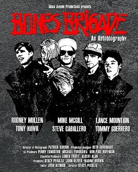 BonesBrigade:AnAutobiography