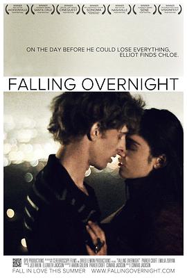 FallingOvernight