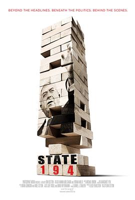 State194