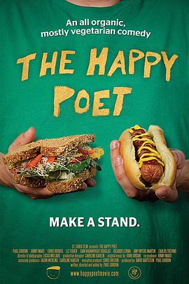 TheHappyPoet