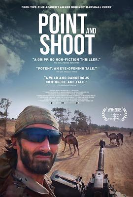 PointandShoot