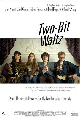 Two-BitWaltz