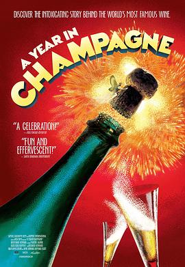 AYearinChampagne