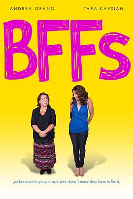 BFFs