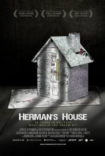 Herman'sHouse