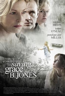 SavingGraceB.Jones