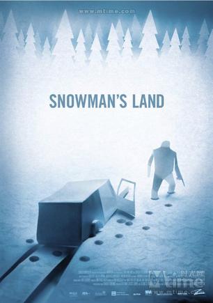 Snowman'sLand